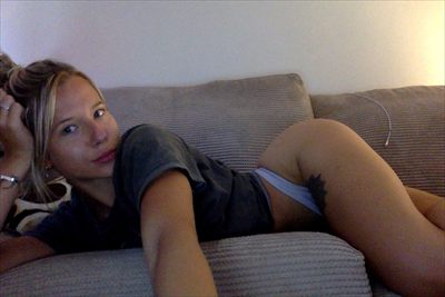 HARLEY SINN profile photo 2