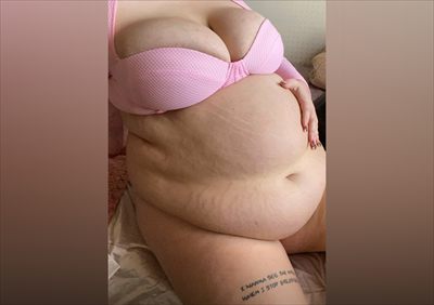 BabyMae02 profile photo 2
