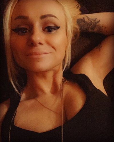 MizzRekless87 profile photo 3