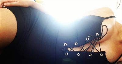 Natalie profile photo 2