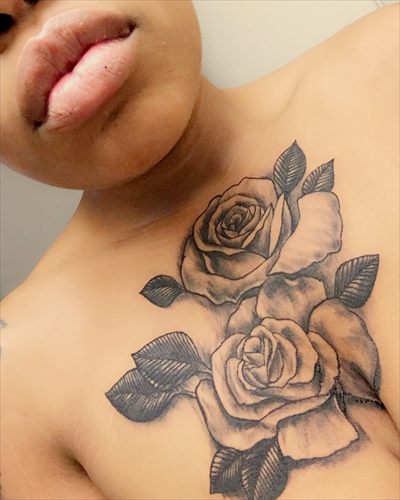 KJ Extra Greasyy 🤤 profile photo 2