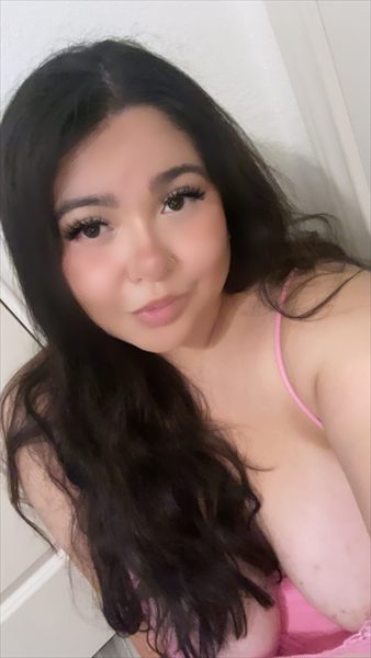 PINK🎀