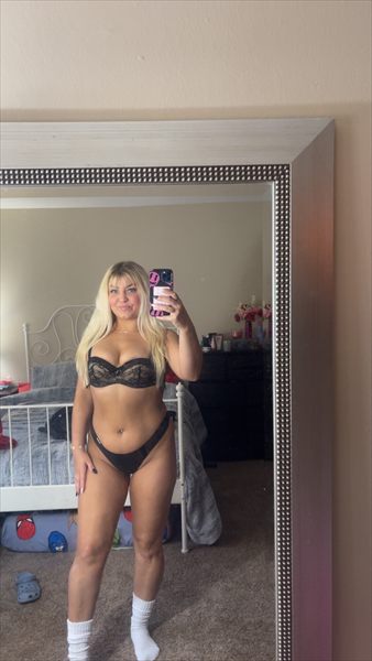 Anastasia Desiree profile photo 2
