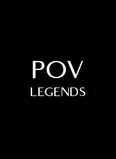 POV Legends 😈 profile photo 2