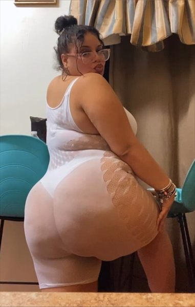 Nikki Bootylicious 💎👅💦 profile photo 3