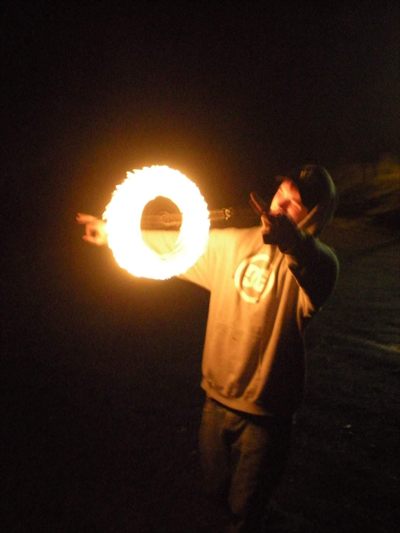 ShyloRhys profile photo 2