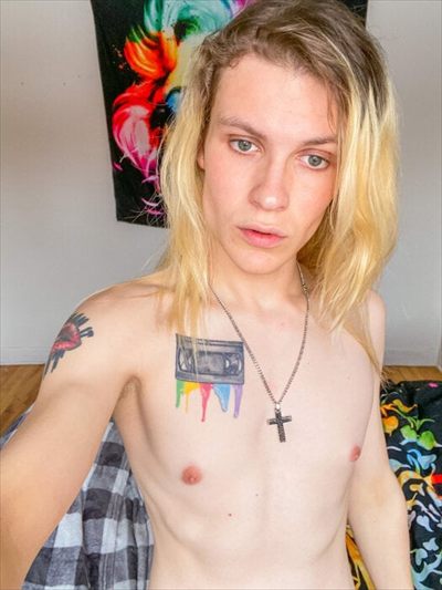Tootsy Diaries profile photo 3
