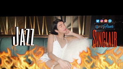 Jazz Sinclair Love ✨ profile photo 2