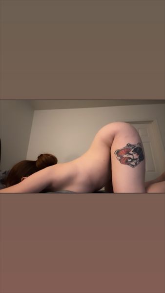 Wondergingerbreadxoxo profile photo 2