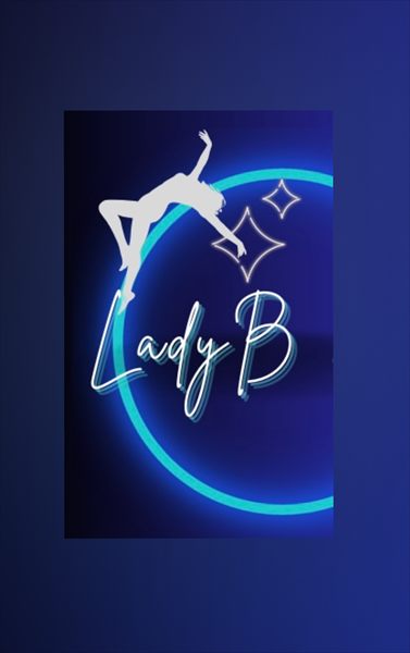 LadyB Studios LLC profile photo 2