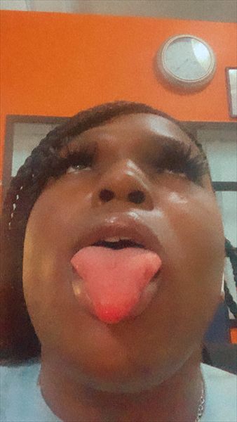 CummPrincess510 profile photo 2