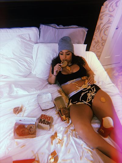NUGGZ4LYFE profile photo 2