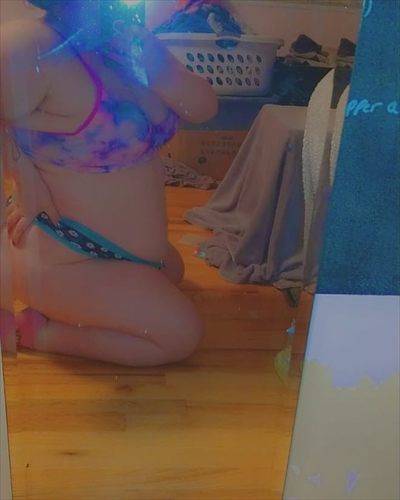 Lani