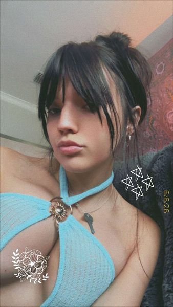 zahra:)