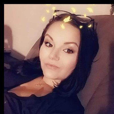 MommiMandy6