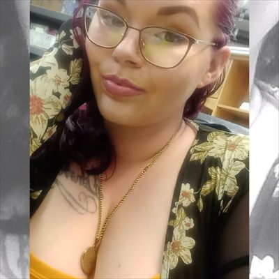 MommiMandy6 profile photo 2