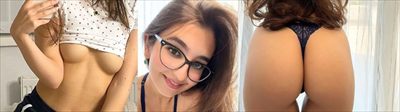 Maribel profile photo 2