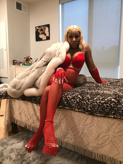 Thotianna