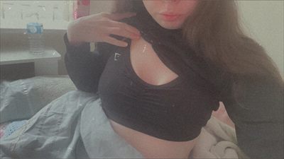 Maddie x 🔞 profile photo 2