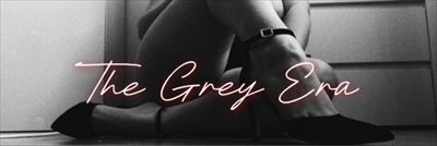 TheGreyEra profile photo 2