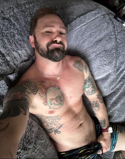 Fuzzy T
