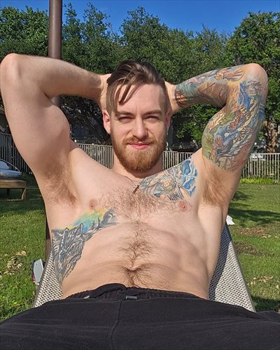 Lucas King