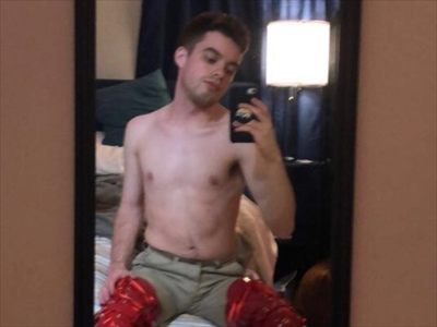 Drew profile photo 2