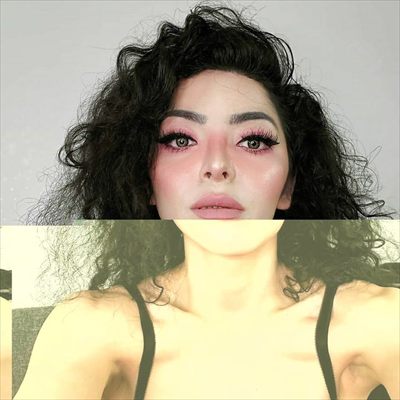 Xena LeBlanc💗 profile photo 3