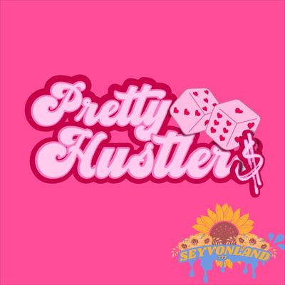 PrettyLady 7⭐️ profile photo 2