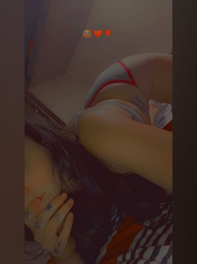 KaleyNichole profile photo 2