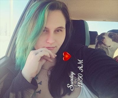 KaleyNichole profile photo 3