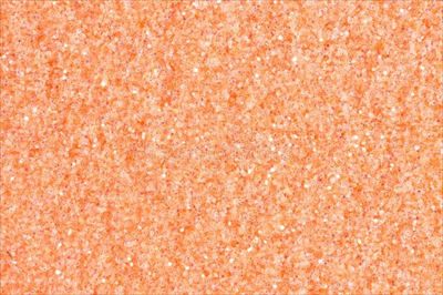 PeachGlitter profile photo 2
