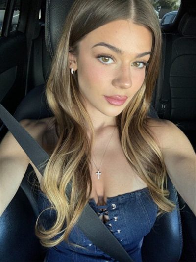 Amanda Kolar profile photo 3