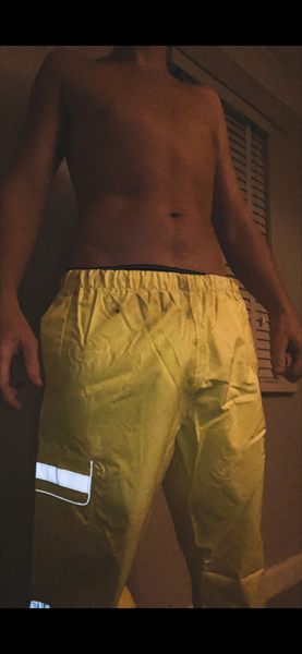 Matt Jones profile photo 2