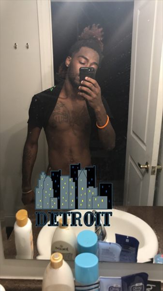 Twon Williams profile photo 2