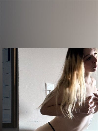 Brooke Colpaert profile photo 2