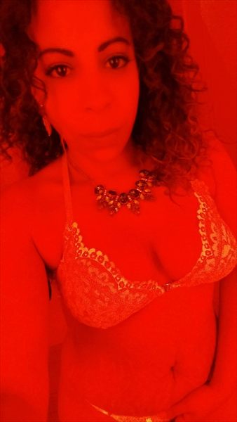 Eece_Divine profile photo 2