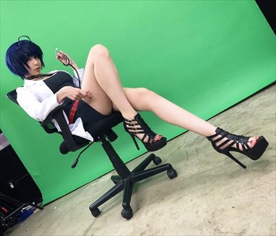 brinni profile photo 2