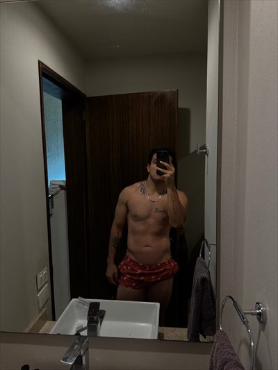 Andres Private