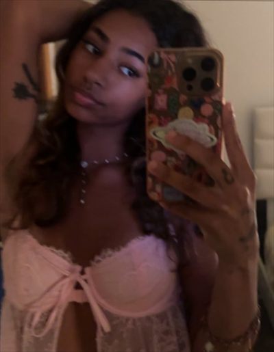 jaycee profile photo 3