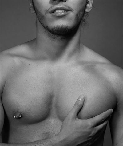 MrFrando profile photo 2