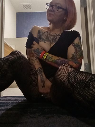 Tiffany Smith
