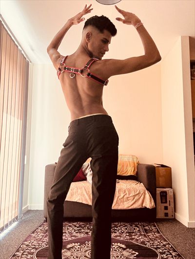 tarun profile photo 2