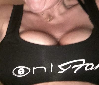 OnlyFamousGG profile photo 2