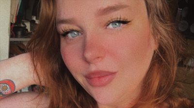 Mary JJ-ane profile photo 2