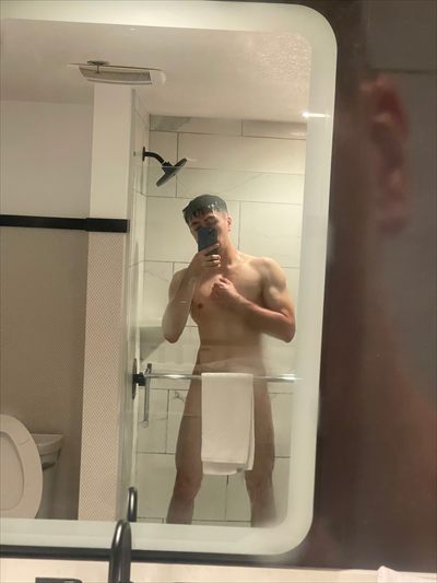 ⚜️ Alex Milwaukee ⚜️ profile photo 2