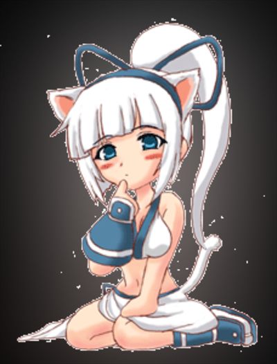 ooh_69sweet