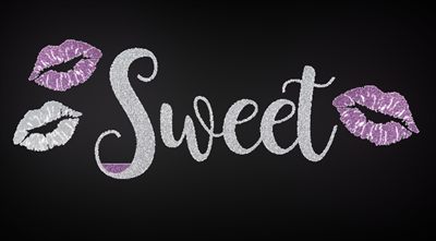ooh_69sweet profile photo 2