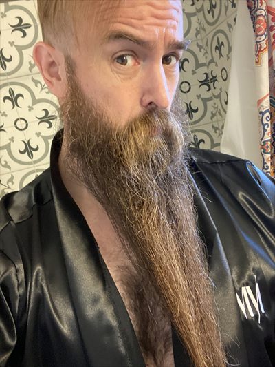 🏆Top 1% OnlyFans🏆 profile photo 2