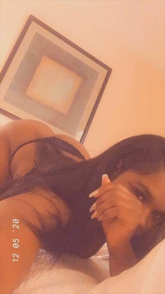 Suzie Bandz profile photo 2
